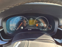 Thumbnail image of 2019 BMW 5 Series at Fairfield Volkswagen
