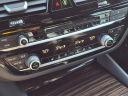 Thumbnail image of 2019 BMW 5 Series at Fairfield Volkswagen