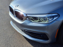 Thumbnail image of 2019 BMW 5 Series at Fairfield Volkswagen