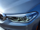Thumbnail image of 2019 BMW 5 Series at Fairfield Volkswagen