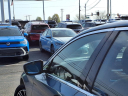 Thumbnail image of 2019 BMW 5 Series at Fairfield Volkswagen