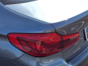Thumbnail image of 2019 BMW 5 Series at Fairfield Volkswagen