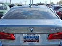 Thumbnail image of 2019 BMW 5 Series at Fairfield Volkswagen