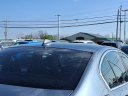 Thumbnail image of 2019 BMW 5 Series at Fairfield Volkswagen