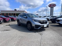 Thumbnail image of 2020 Honda CR-V at Auffenberg Kia of Cape Girardeau