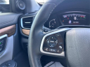 Thumbnail image of 2020 Honda CR-V at Auffenberg Kia of Cape Girardeau