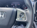 Thumbnail image of 2020 Honda CR-V at Auffenberg Kia of Cape Girardeau
