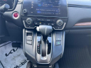 Thumbnail image of 2020 Honda CR-V at Auffenberg Kia of Cape Girardeau