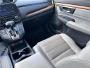 Thumbnail image of 2020 Honda CR-V at Auffenberg Kia of Cape Girardeau