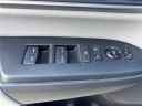 Thumbnail image of 2020 Honda CR-V at Auffenberg Kia of Cape Girardeau