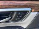 Thumbnail image of 2020 Honda CR-V at Auffenberg Kia of Cape Girardeau