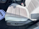 Thumbnail image of 2020 Honda CR-V at Auffenberg Kia of Cape Girardeau