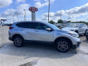 Thumbnail image of 2020 Honda CR-V at Auffenberg Kia of Cape Girardeau