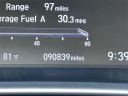 Thumbnail image of 2020 Honda CR-V at Auffenberg Kia of Cape Girardeau