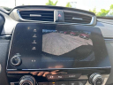 Thumbnail image of 2020 Honda CR-V at Auffenberg Kia of Cape Girardeau