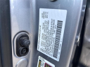 Thumbnail image of 2020 Honda CR-V at Auffenberg Kia of Cape Girardeau