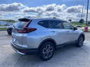 Thumbnail image of 2020 Honda CR-V at Auffenberg Kia of Cape Girardeau