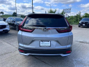 Thumbnail image of 2020 Honda CR-V at Auffenberg Kia of Cape Girardeau