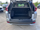 Thumbnail image of 2020 Honda CR-V at Auffenberg Kia of Cape Girardeau