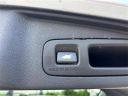 Thumbnail image of 2020 Honda CR-V at Auffenberg Kia of Cape Girardeau
