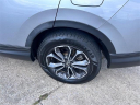 Thumbnail image of 2020 Honda CR-V at Auffenberg Kia of Cape Girardeau
