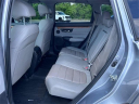 Thumbnail image of 2020 Honda CR-V at Auffenberg Kia of Cape Girardeau
