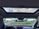 Thumbnail image of 2020 Honda CR-V at Auffenberg Kia of Cape Girardeau