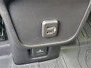 Thumbnail image of 2021 GMC Terrain at Al Serra Buick GMC