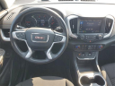 Thumbnail image of 2021 GMC Terrain at Al Serra Buick GMC