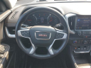 Thumbnail image of 2021 GMC Terrain at Al Serra Buick GMC