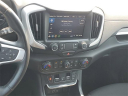 Thumbnail image of 2021 GMC Terrain at Al Serra Buick GMC