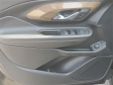 Thumbnail image of 2021 GMC Terrain at Al Serra Buick GMC