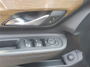 Thumbnail image of 2021 GMC Terrain at Al Serra Buick GMC