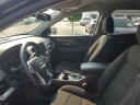 Thumbnail image of 2021 GMC Terrain at Al Serra Buick GMC