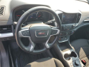 Thumbnail image of 2021 GMC Terrain at Al Serra Buick GMC