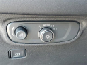 Thumbnail image of 2021 GMC Terrain at Al Serra Buick GMC