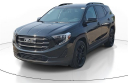 Thumbnail image of 2021 GMC Terrain at Al Serra Buick GMC