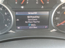 Thumbnail image of 2021 GMC Terrain at Al Serra Buick GMC