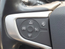Thumbnail image of 2021 GMC Terrain at Al Serra Buick GMC