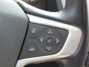 Thumbnail image of 2021 GMC Terrain at Al Serra Buick GMC