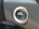 Thumbnail image of 2021 GMC Terrain at Al Serra Buick GMC