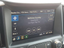 Thumbnail image of 2021 GMC Terrain at Al Serra Buick GMC