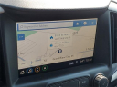 Thumbnail image of 2021 GMC Terrain at Al Serra Buick GMC