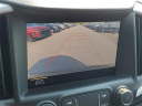Thumbnail image of 2021 GMC Terrain at Al Serra Buick GMC