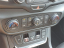 Thumbnail image of 2021 GMC Terrain at Al Serra Buick GMC