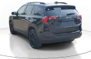 Thumbnail image of 2021 GMC Terrain at Al Serra Buick GMC