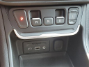Thumbnail image of 2021 GMC Terrain at Al Serra Buick GMC