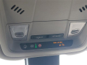 Thumbnail image of 2021 GMC Terrain at Al Serra Buick GMC