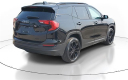 Thumbnail image of 2021 GMC Terrain at Al Serra Buick GMC
