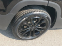 Thumbnail image of 2021 GMC Terrain at Al Serra Buick GMC